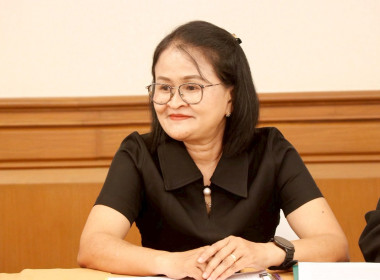 โครงการประชุมเชิงปฏิบัติการการพัฒนาฐานข้อมูลทางการเงินและการใช้ข้อมูลทางการเงินในการบริหารธุรกิจสหกรณ์การเกษตรภายใต้โครงการยกระดับการบริหารการเงินและธุรกิจ ในสหกรณ์ภาคการเกษตร ประจำปีงบประมาณ พ.ศ. 2569 โดยมีผู้เข้าร่วมประชุมประกอบด้วยเจ้าหน้าที่สหกรณ์ภาค ... พารามิเตอร์รูปภาพ 14